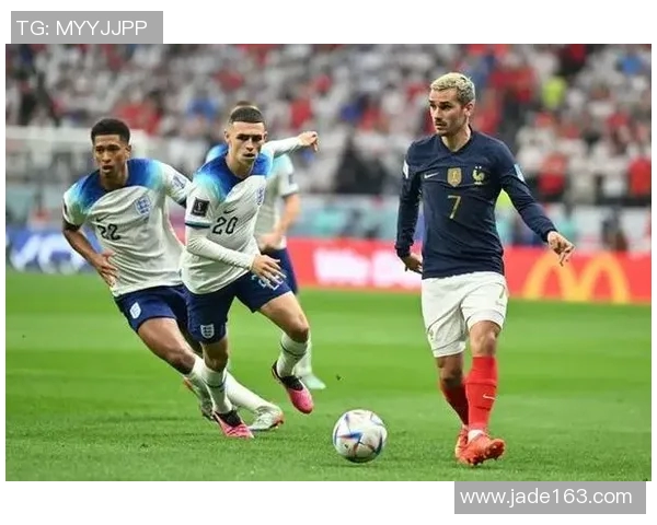 成都排球队在欧锦赛中的速度表现分析与战术探讨 成都排球队在欧锦赛中的速度表现分析与战术探讨