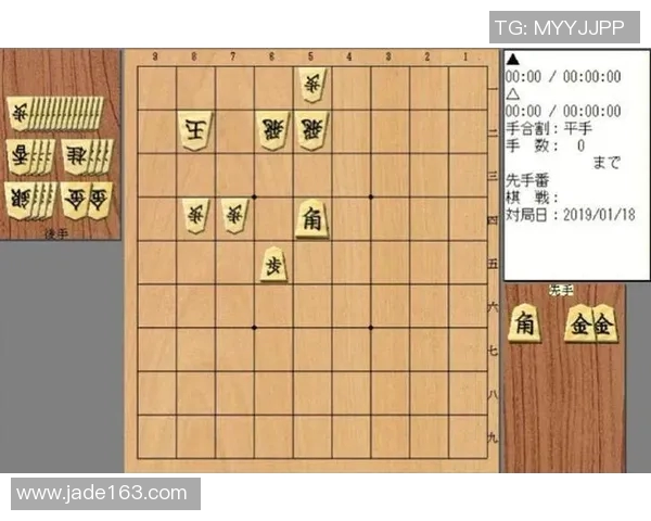 成都乒乓球队快攻打法深度解析与战术优势探讨 成都乒乓球队快攻打法深度解析与战术优势探讨