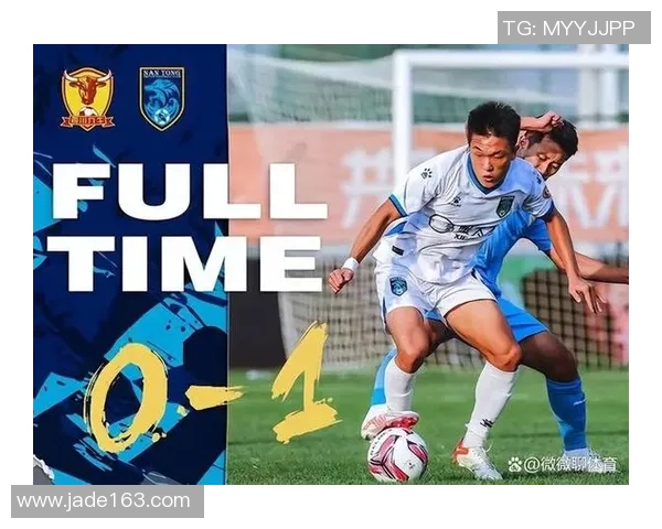 成都篮球队在奥运会积分榜上以62分稳居第一名引发关注 成都篮球队在奥运会积分榜上以62分稳居第一名引发关注