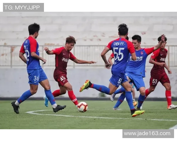 成都网球队以78分领跑奥运会积分榜展现强劲实力 成都网球队以78分领跑奥运会积分榜展现强劲实力