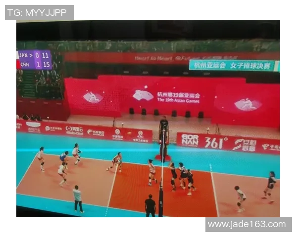 杭州排球队比赛经验的创新与变革引发热议 杭州排球队比赛经验的创新与变革引发热议