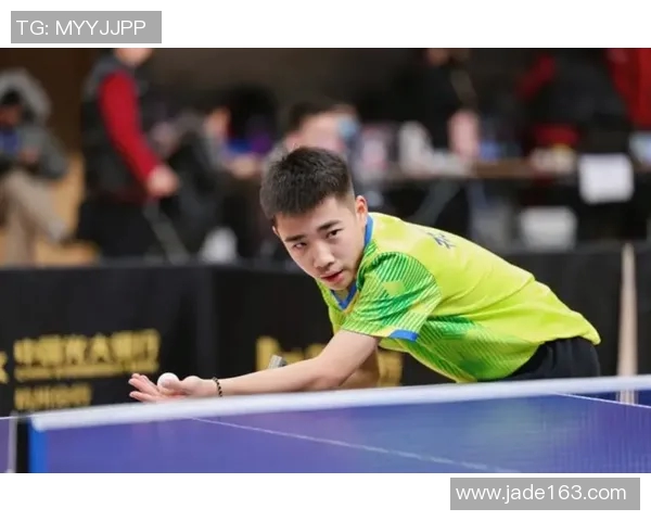 杭州世锦赛回顾:乒乓球队技术表现的亮点与不足分析 杭州世锦赛回顾:乒乓球队技术表现的亮点与不足分析