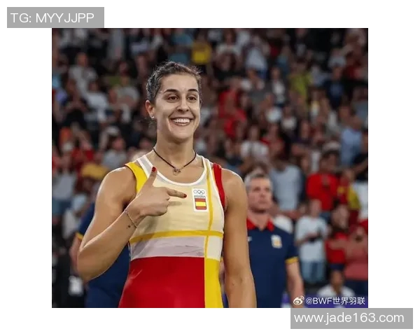 权威发布羽毛球运动员个人实力榜单揭晓引发热议 权威发布羽毛球运动员个人实力榜单揭晓引发热议