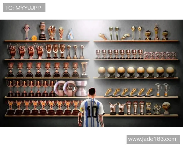 无双足球明星名单全解析与球员背景深度剖析 无双足球明星名单全解析与球员背景深度剖析