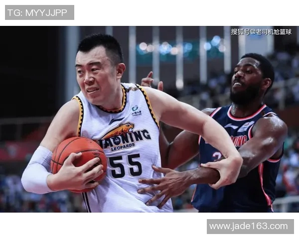 杭州篮球队心理素质提升之路:从挑战到突破的热议探讨 杭州篮球队心理素质提升之路:从挑战到突破的热议探讨