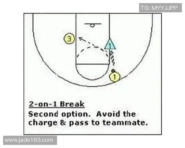 武汉排球队快攻战术解析与深度剖析助力排球水平提升 武汉排球队快攻战术解析与深度剖析助力排球水平提升