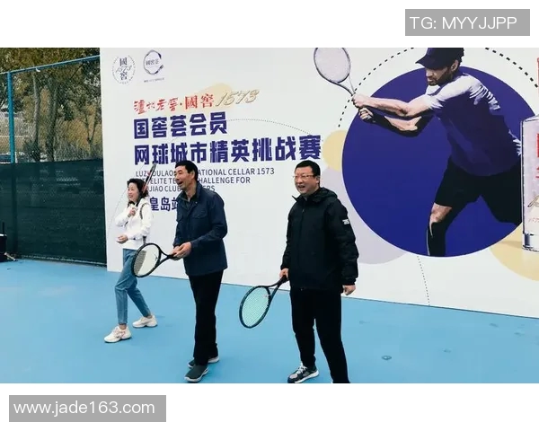 西安网球队在挑战赛中的个人能力表现分析与点评