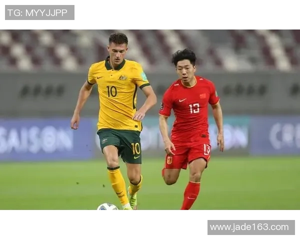 西安乒乓球队阵地战体系解析与战术应用探讨 西安乒乓球队阵地战体系解析与战术应用探讨