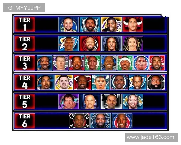 足球场上的魔术师:揭秘控球技巧最出色的明星球员们 足球场上的魔术师:揭秘控球技巧最出色的明星球员们