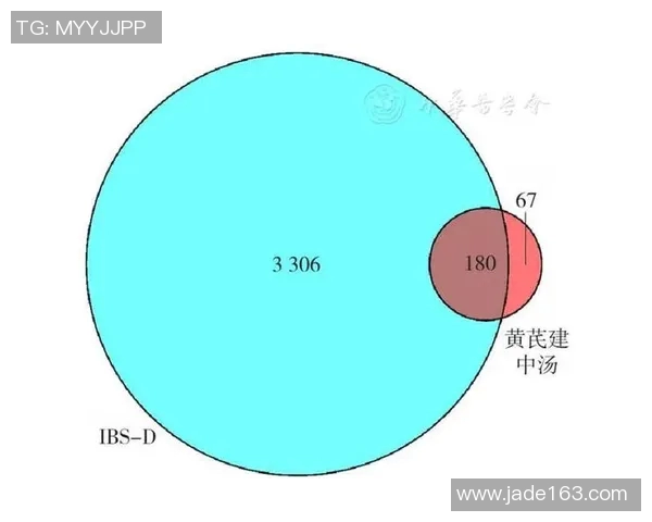 赛后分析:重庆足球队与西安足球队的表现与状态对比探讨 赛后分析:重庆足球队与西安足球队的表现与状态对比探讨