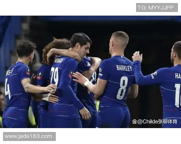 足球明星的等级划分及其影响力分析探讨 足球明星的等级划分及其影响力分析探讨