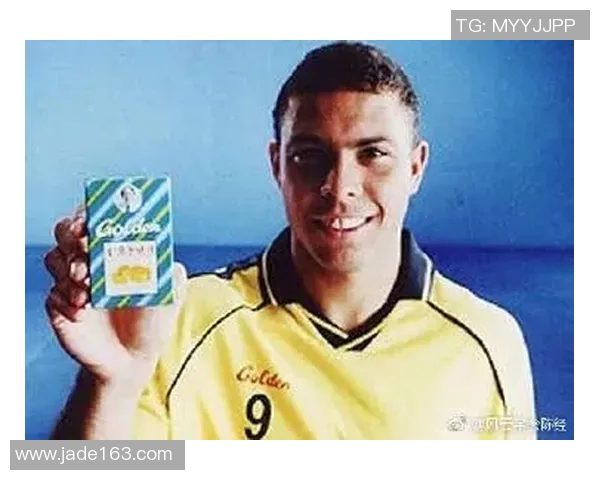 金嗓子广告携手足球明星展现激情与活力的完美结合 金嗓子广告携手足球明星展现激情与活力的完美结合