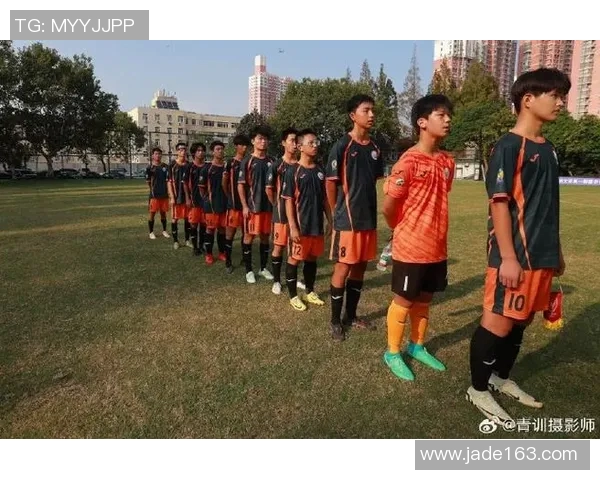 传承足球明星联赛在上海的激情与梦想共鸣之旅