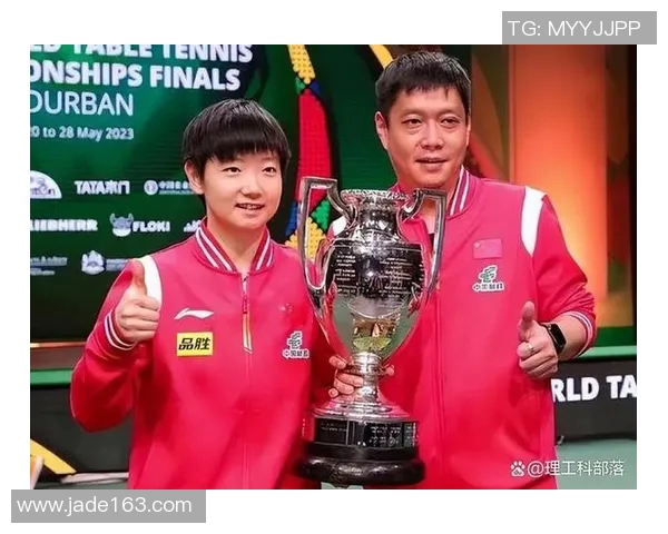 专访吴丽:探寻排球运动背后的成功秘诀与心路历程 专访吴丽:探寻排球运动背后的成功秘诀与心路历程