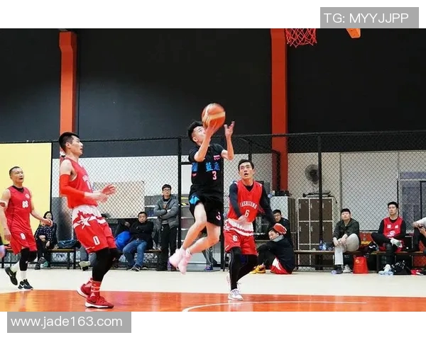 南京篮球队总决赛精彩配合分析与战术解读 南京篮球队总决赛精彩配合分析与战术解读