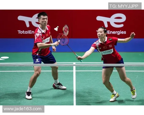 南京羽毛球队比赛经验分享与成长之路探讨 南京羽毛球队比赛经验分享与成长之路探讨