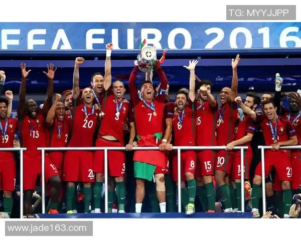 各大爆冷足球明星名字盘点与他们的传奇故事回顾