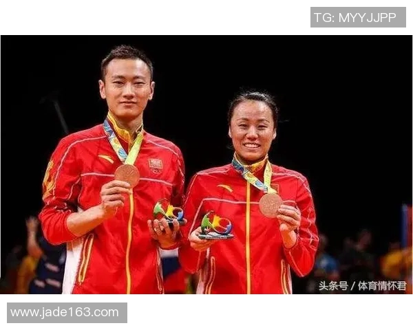 大满贯特别报道:南京羽毛球队的成长故事 大满贯特别报道:南京羽毛球队的成长故事