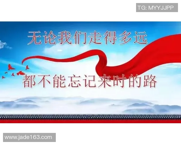 广州篮球队的奋斗历程与总决赛背后的成长启示 广州篮球队的奋斗历程与总决赛背后的成长启示