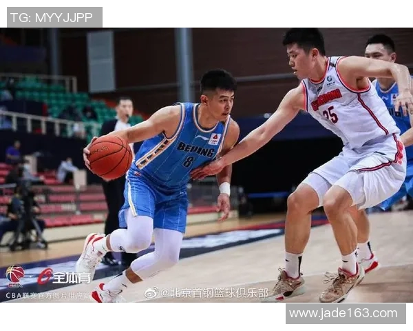 广州乒乓球队在全国锦标赛积分榜上以67分稳居第一名展现强劲实力 广州乒乓球队在全国锦标赛积分榜上以67分稳居第一名展现强劲实力