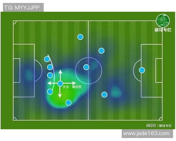 广州足球队与南京足球队赛后复盘分析意识碰撞与战术对决 广州足球队与南京足球队赛后复盘分析意识碰撞与战术对决