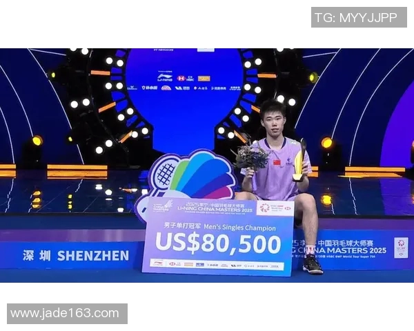 成都羽毛球队以71分稳居大师赛积分榜首位争夺冠军形势乐观 成都羽毛球队以71分稳居大师赛积分榜首位争夺冠军形势乐观