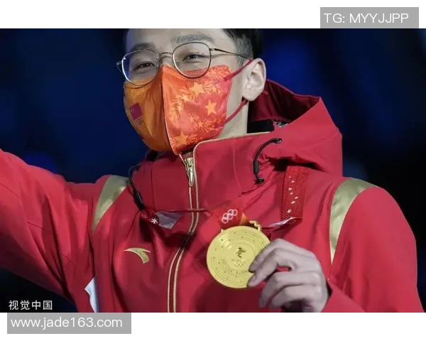 成都排球队的崛起之路:世界锦标赛背后的奋斗与荣耀 成都排球队的崛起之路:世界锦标赛背后的奋斗与荣耀