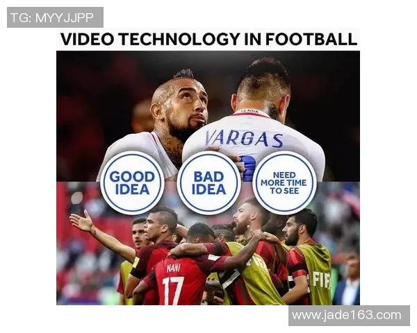 普京与足球明星共饮畅谈足球梦想的精彩瞬间视频 普京与足球明星共饮畅谈足球梦想的精彩瞬间视频