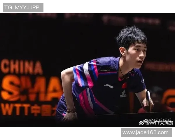 杭州网球队以77分领跑大满贯积分榜展现强劲实力与团队合作精神 杭州网球队以77分领跑大满贯积分榜展现强劲实力与团队合作精神