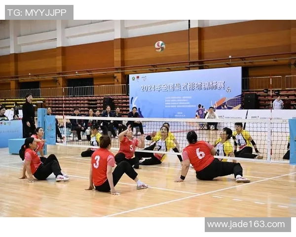 武汉排球队与重庆排球队的耐力较量赛后分析与启示 武汉排球队与重庆排球队的耐力较量赛后分析与启示