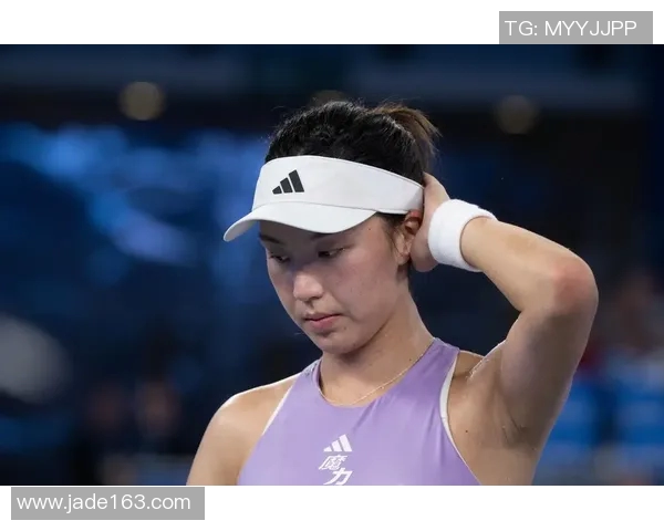 武汉网球队在全国网球团队协作排行榜中荣获第十名的佳绩引发关注