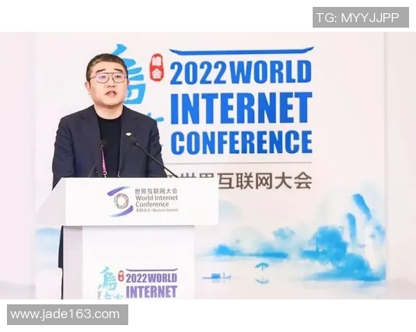 深度对话：陈敏如何在网球世界中追寻梦想与成长