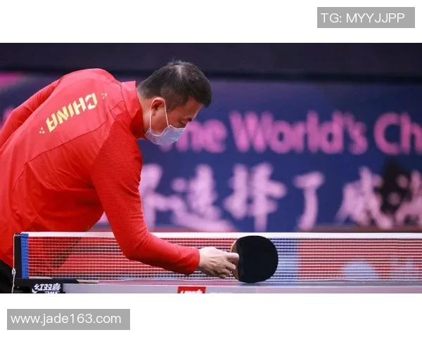 西安网球队以58分稳居大满贯积分榜首位争夺冠军之路愈发明朗 西安网球队以58分稳居大满贯积分榜首位争夺冠军之路愈发明朗