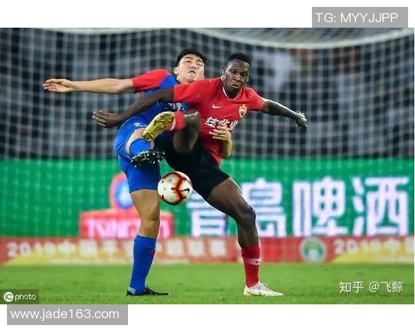 西安足球队崛起之路:从默默无闻到总决赛的辉煌历程 西安足球队崛起之路:从默默无闻到总决赛的辉煌历程