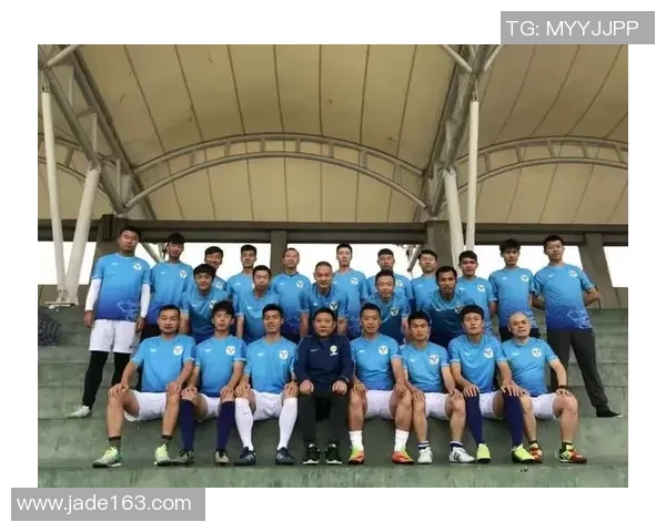 赛后分析:北京足球队与武汉足球队心理素质的较量与启示 赛后分析:北京足球队与武汉足球队心理素质的较量与启示