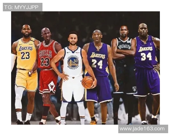 足球与篮球巨星相似面孔揭秘谁是双胞胎兄弟 足球与篮球巨星相似面孔揭秘谁是双胞胎兄弟