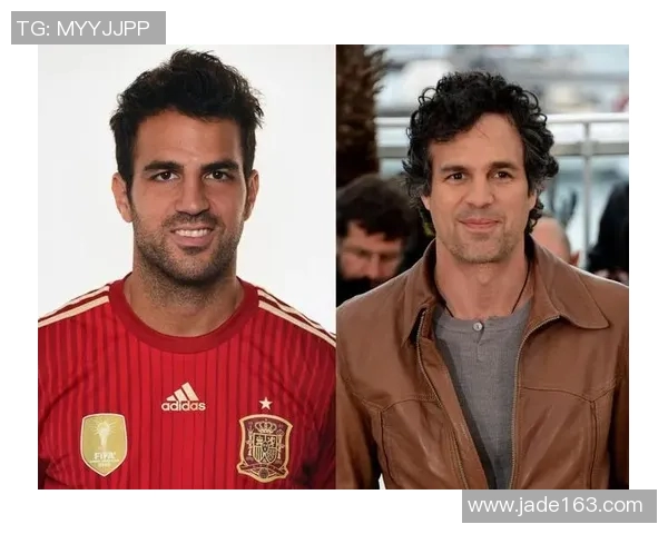 足球明星与娱乐圈明星收入对比谁更胜一筹的深度分析与探讨 足球明星与娱乐圈明星收入对比谁更胜一筹的深度分析与探讨