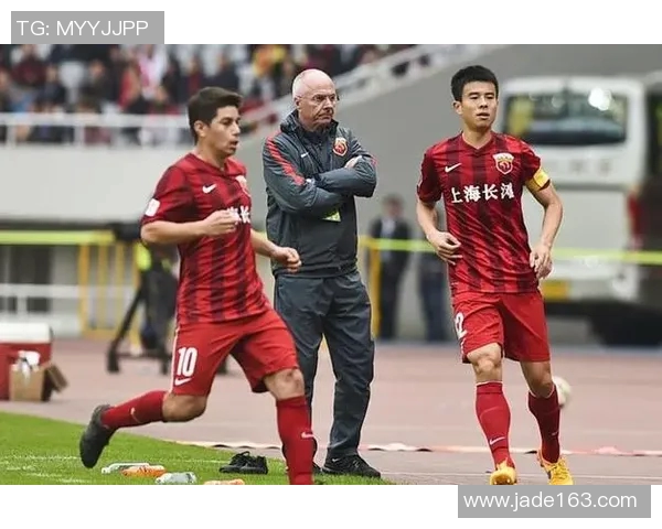 足球明星离世后遗愿捐款助力青少年足球发展传承其精神与梦想 足球明星离世后遗愿捐款助力青少年足球发展传承其精神与梦想