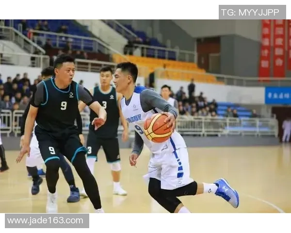 杭州篮球队的拼搏之路挑战赛特别报道展现奋斗精神与团队力量