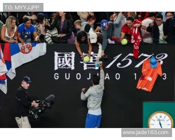 杭州网球队的崛起与梦想追逐大满贯特别报道见证成长历程