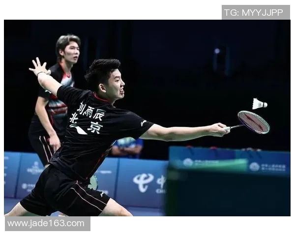 杭州羽毛球队状态深度对比分析与未来发展潜力探讨