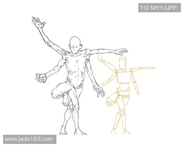 杭州排球队的战术解析与控制技巧深度探讨