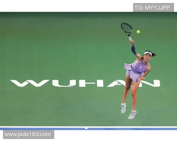 武汉网球队的蜕变与崛起：从传统到现代的世界锦标赛之旅