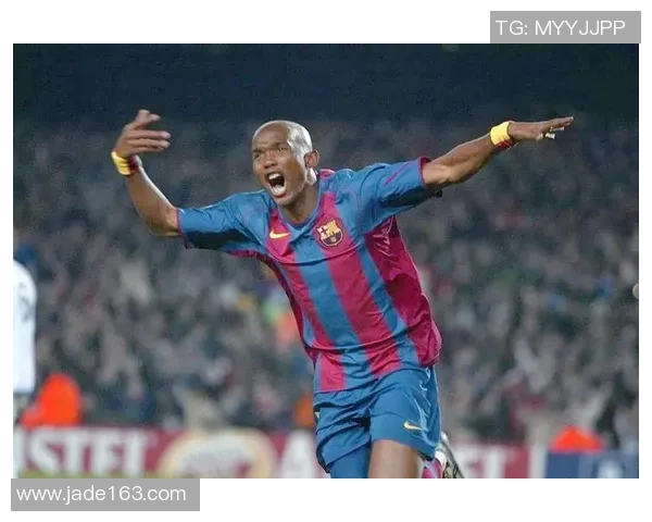 加纳足球明星盘点：那些在国际赛场上闪耀的传奇球员