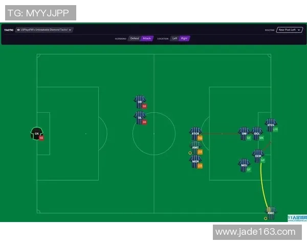 广州乒乓球队区域防守策略解析与战术应用探讨