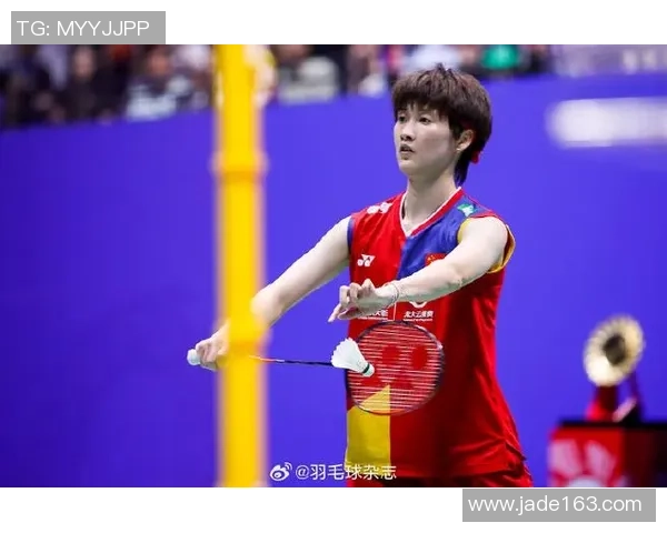 总决赛点评:广州羽毛球队的节奏表现 总决赛点评:广州羽毛球队的节奏表现