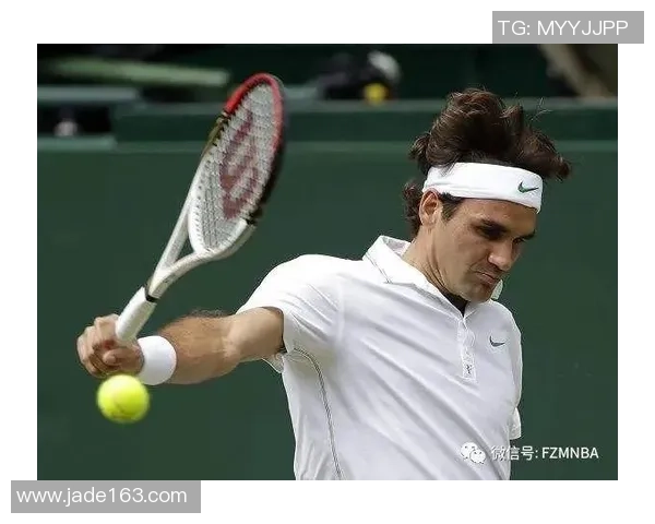 杨磊专访：从青涩少年到网球明星的成长之路回顾