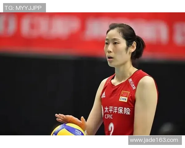 武汉排球队强势领跑最新排球状态TOP10榜单引发关注 武汉排球队强势领跑最新排球状态TOP10榜单引发关注