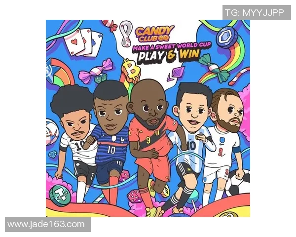 足球明星卡通女头像设计展现个性与魅力的完美结合