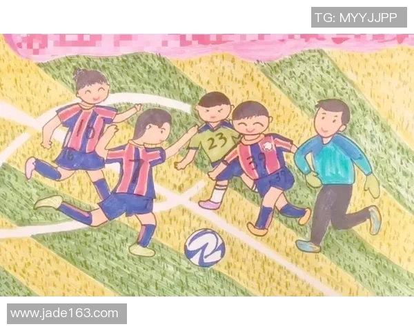 足球明星帆布画高清图片展示展现球场魅力与运动激情的艺术之美 足球明星帆布画高清图片展示展现球场魅力与运动激情的艺术之美